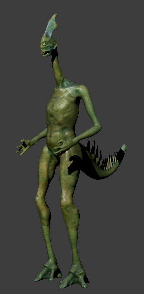 rabbit_render4web2.jpg