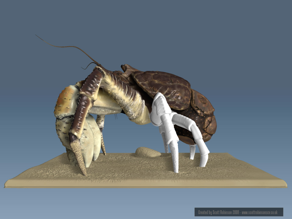 sr_zb_wip_stuff_crab09.jpg