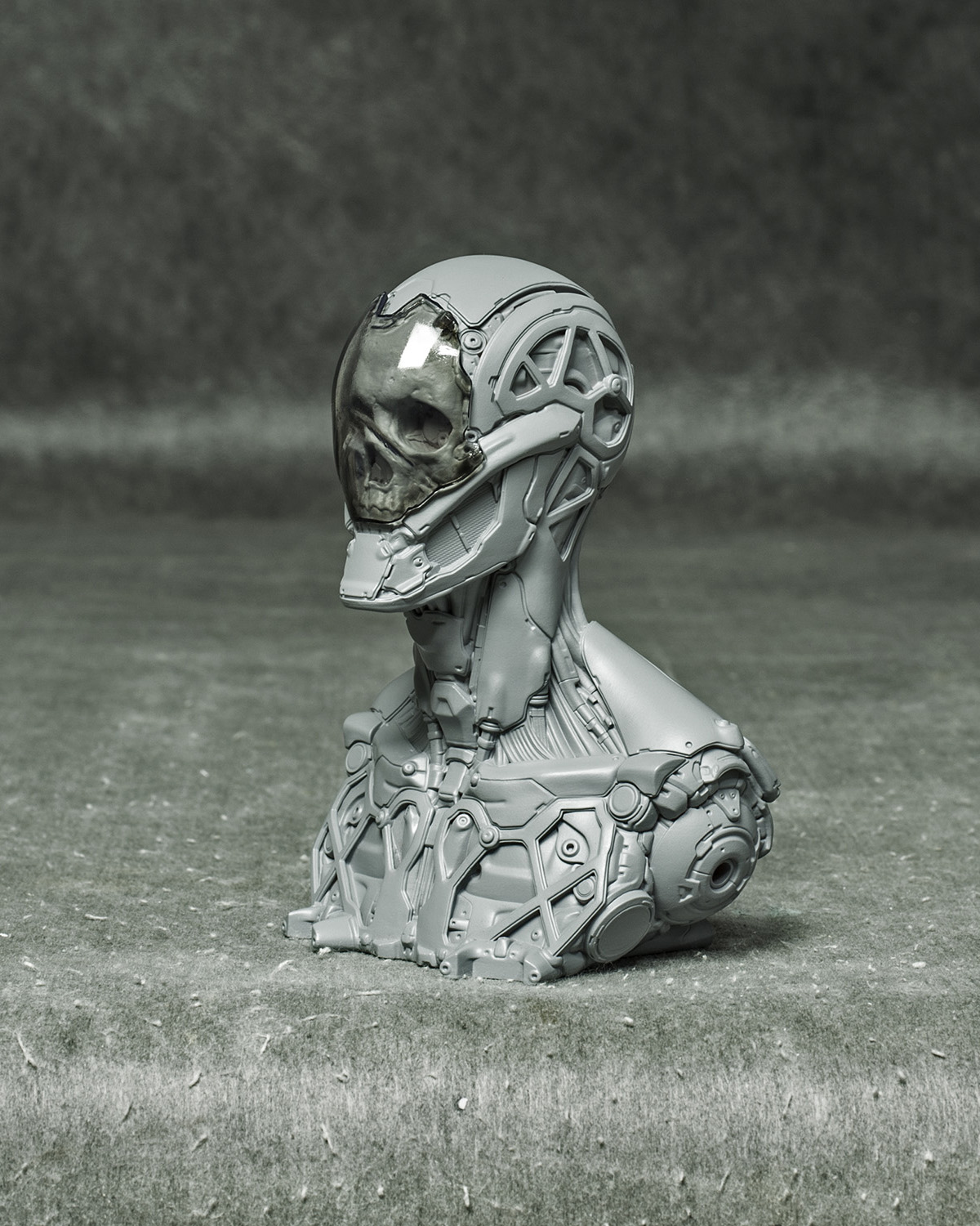 RockerBust_a01.jpg