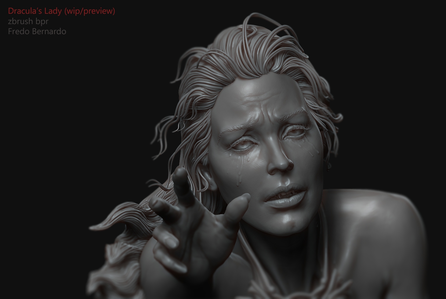 ladywip.jpg