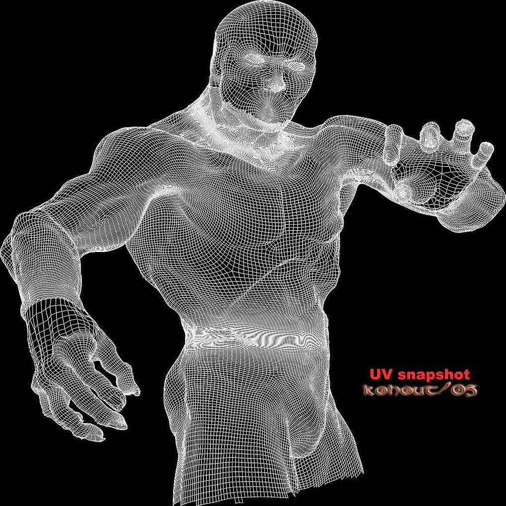 uv_snapshot.jpg