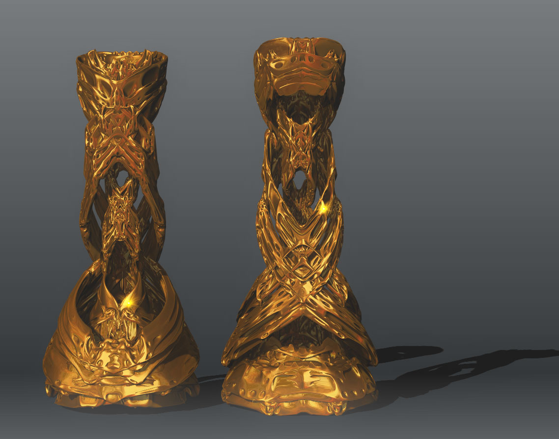 GL-Artifact-Csandle-Holders.jpg