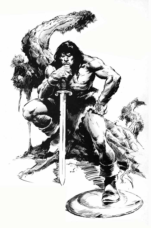 Conan_Buscema_sm