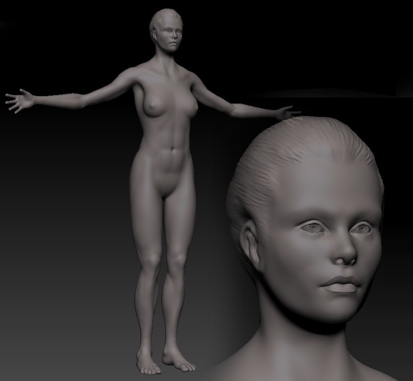 chick-3d.JPG