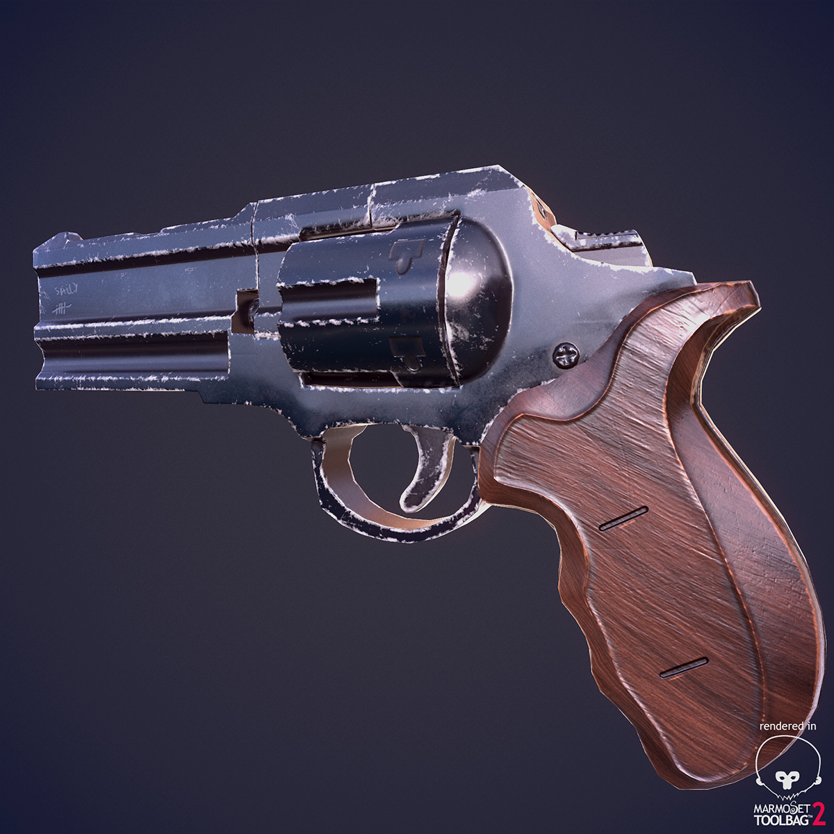 Revolver_back.JPG