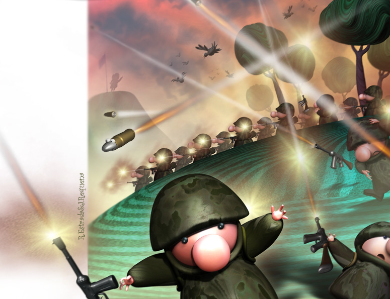La guerra de las risas 9.jpg
