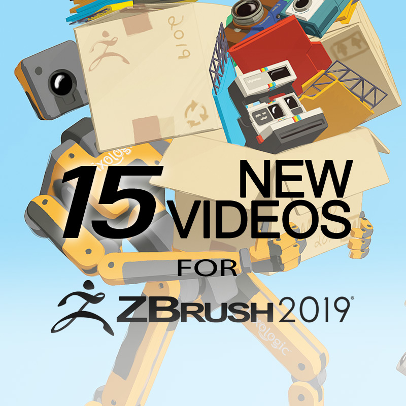 15-New-Videos