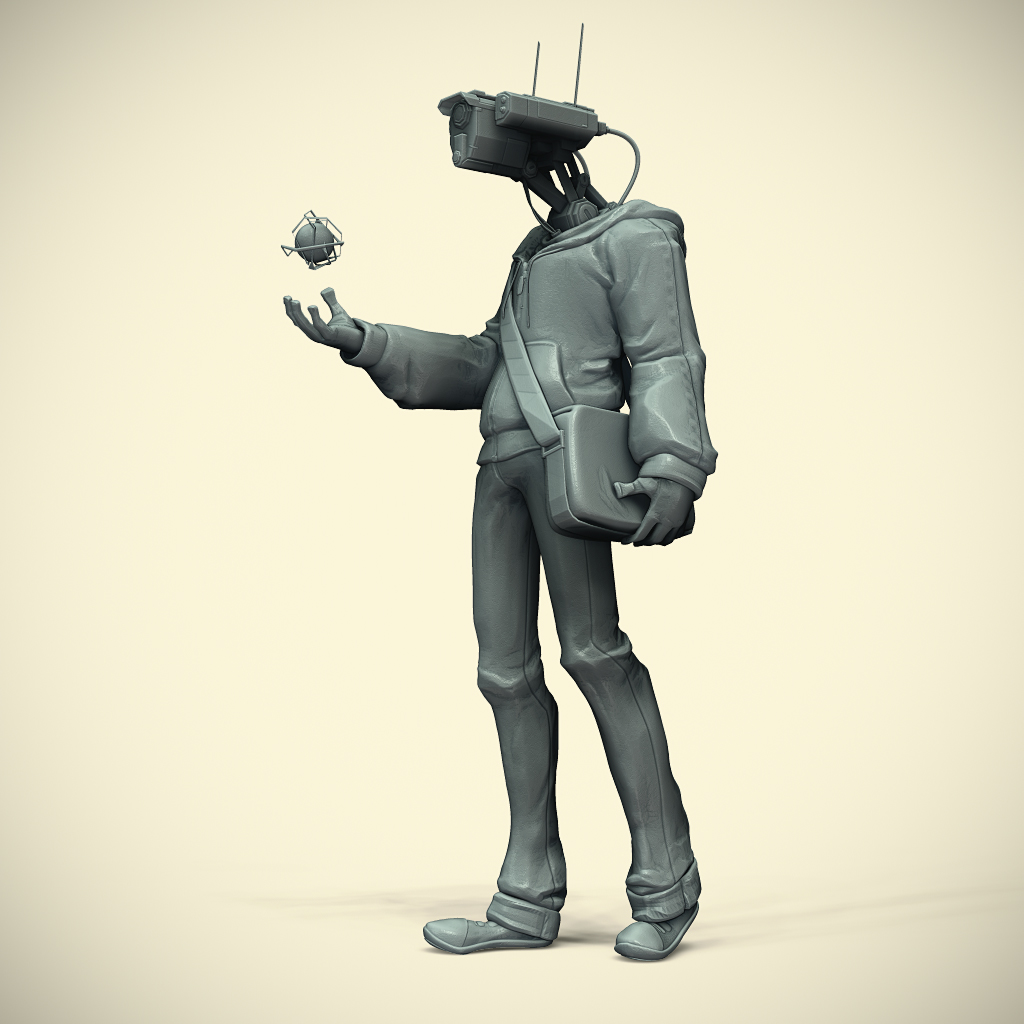 ZBrushRenderRig03_resin_060817.jpg