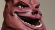 ZBC_THUMB.jpg