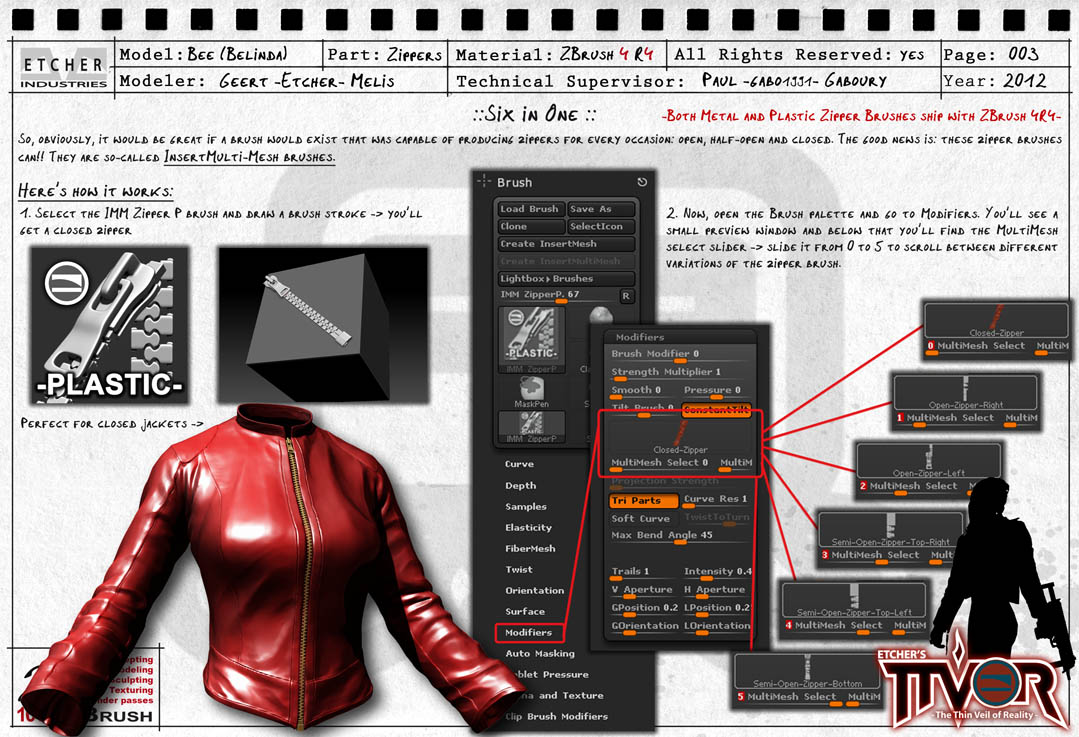 Etcher_Zipper_003o.jpg