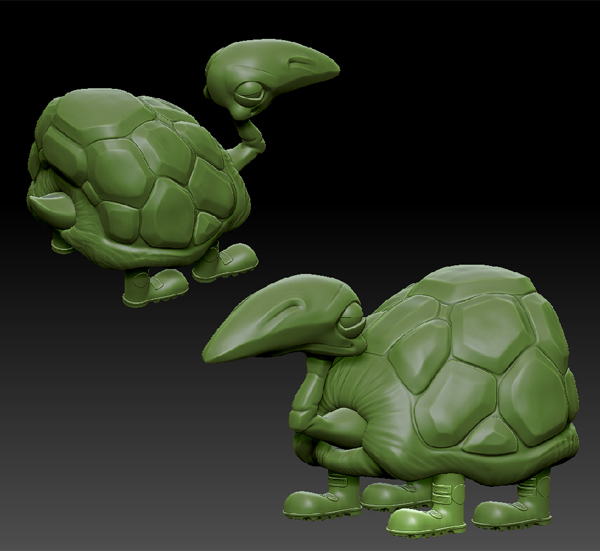 turtle03.jpg