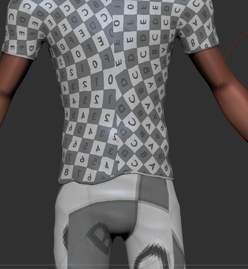 texture-19.PNG