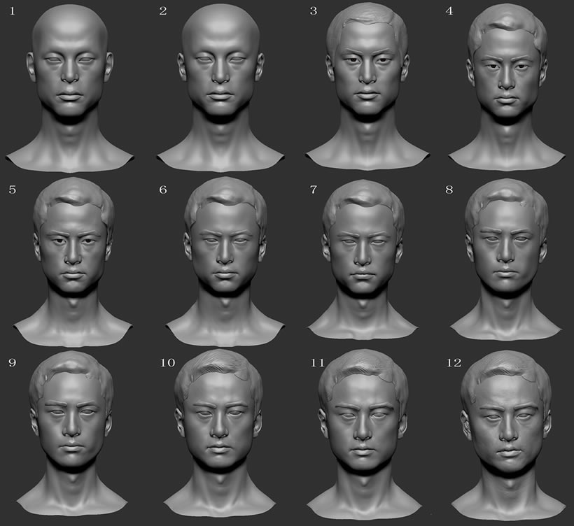 2M_zhead_wip.jpg