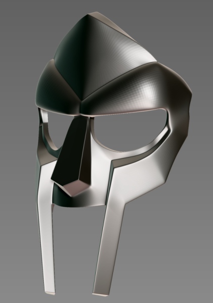Doom_mask_01.jpg