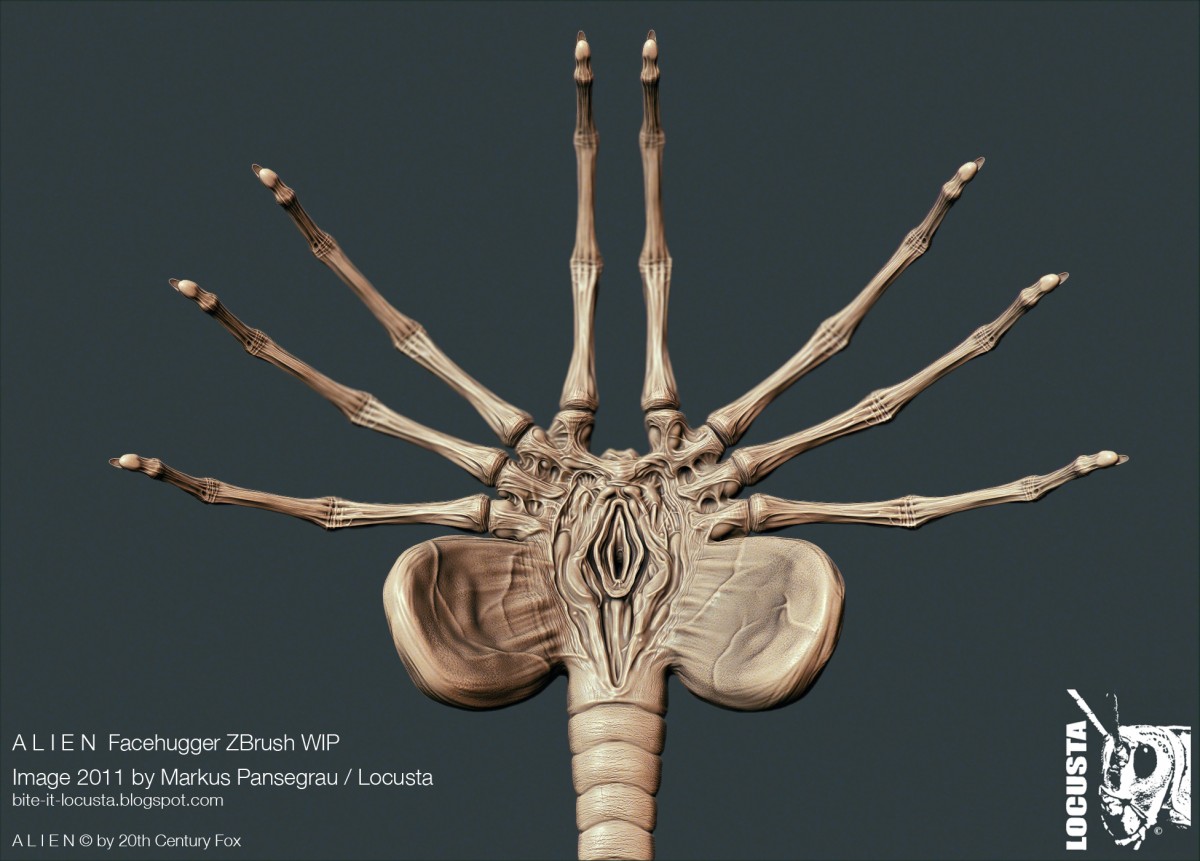 Zb_Facehugger_renders03.jpg