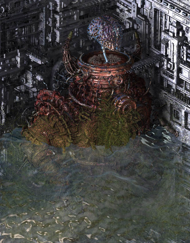 first water.jpg