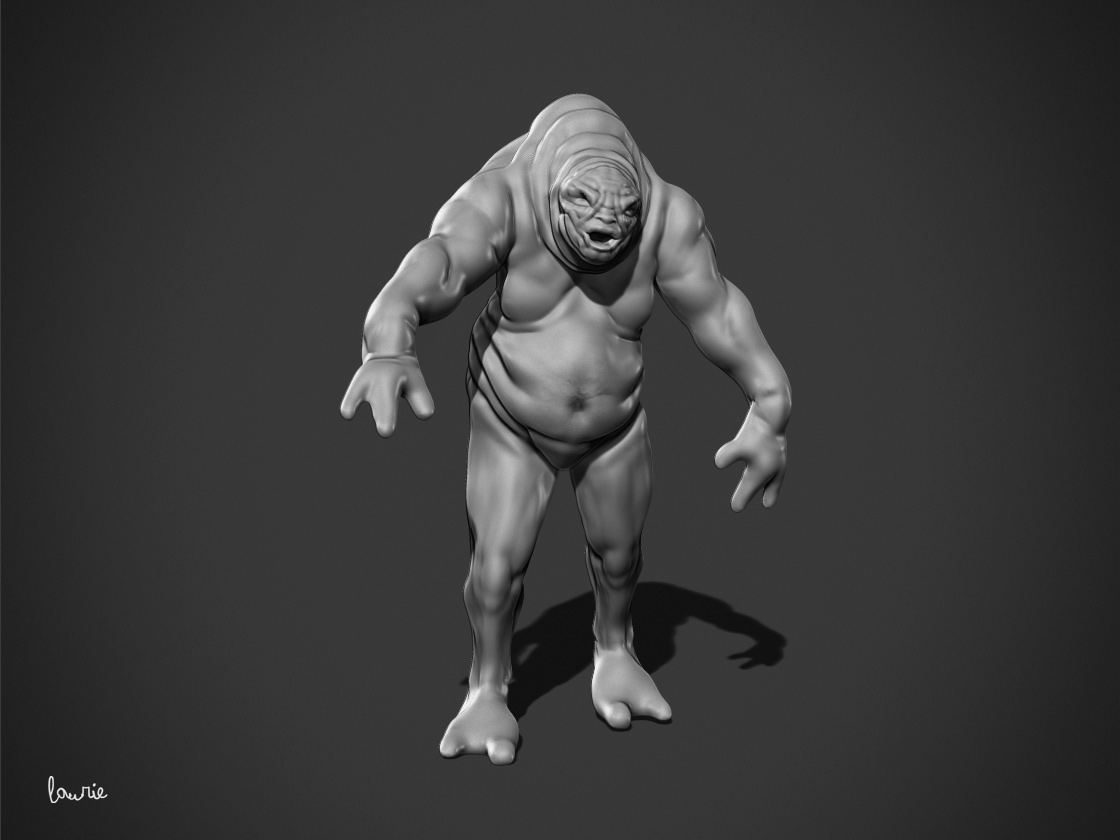 ZBrush-Document.jpg