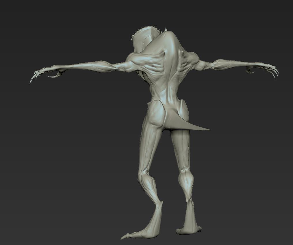 Alien_MakingOf_36.jpg