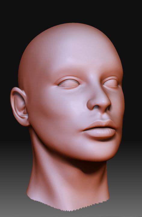 v6.5-04.JPG
