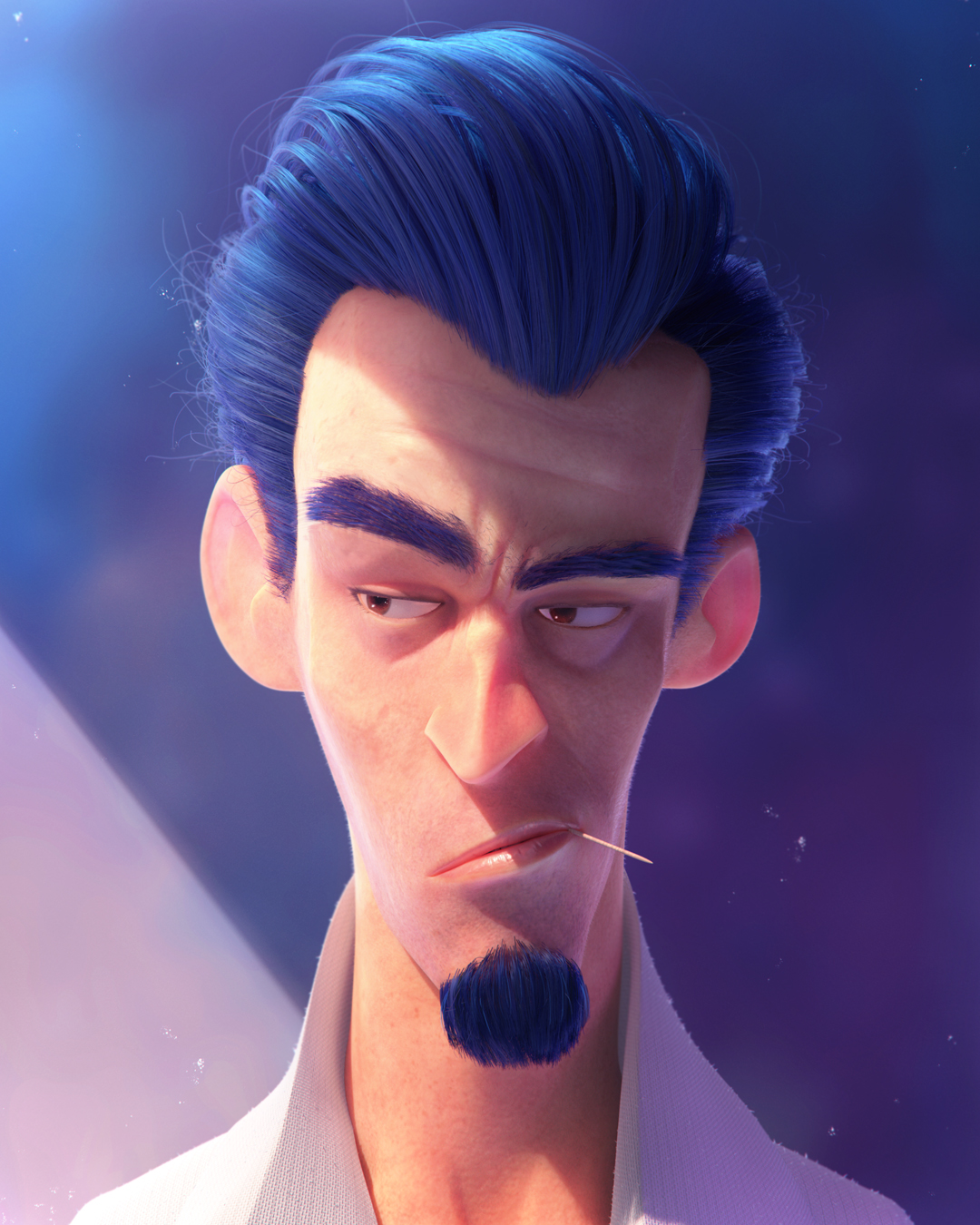 diegoBig.jpg