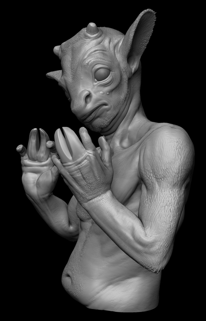 mman03.jpg