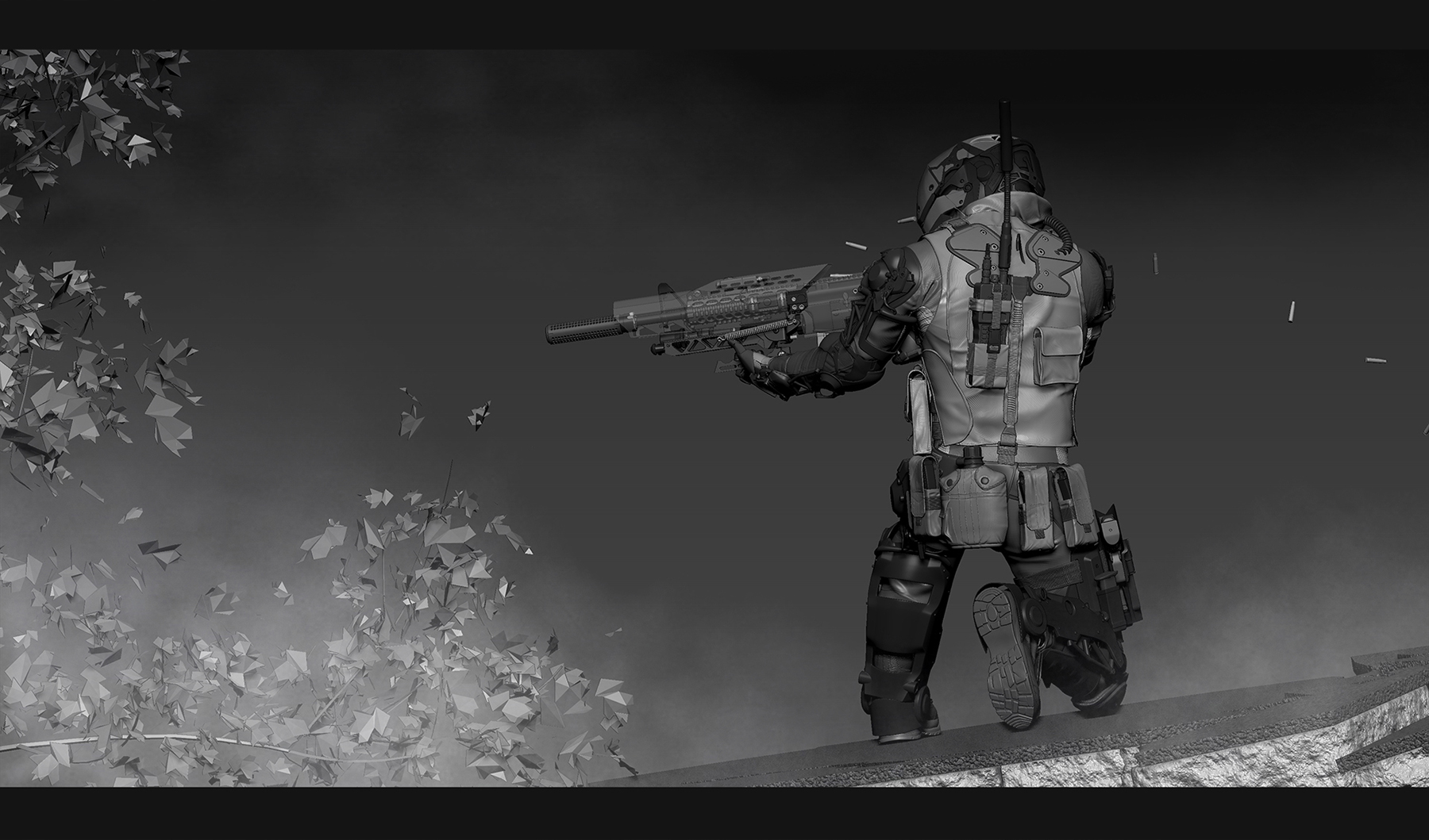 Armor_Trooper_Sample5.jpg