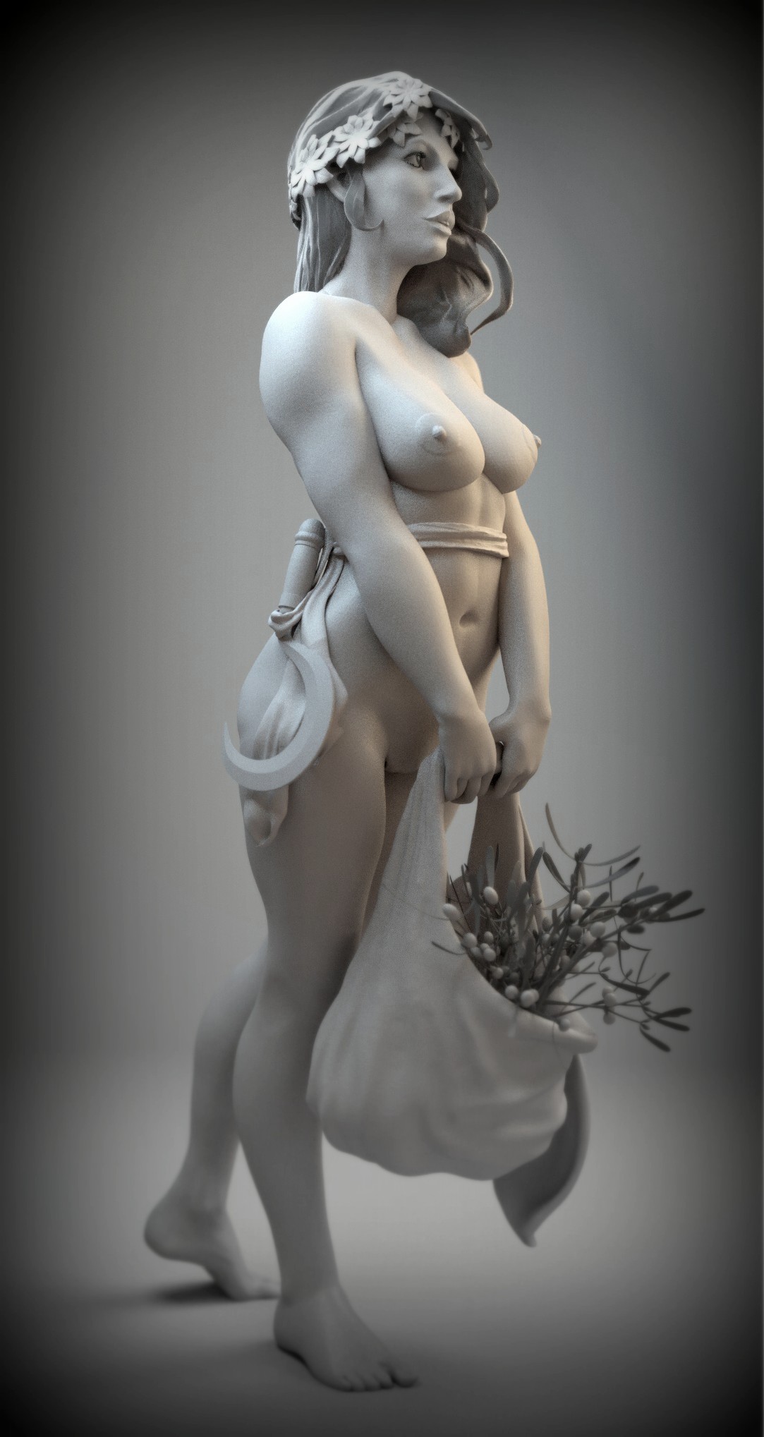 Muse4.jpg