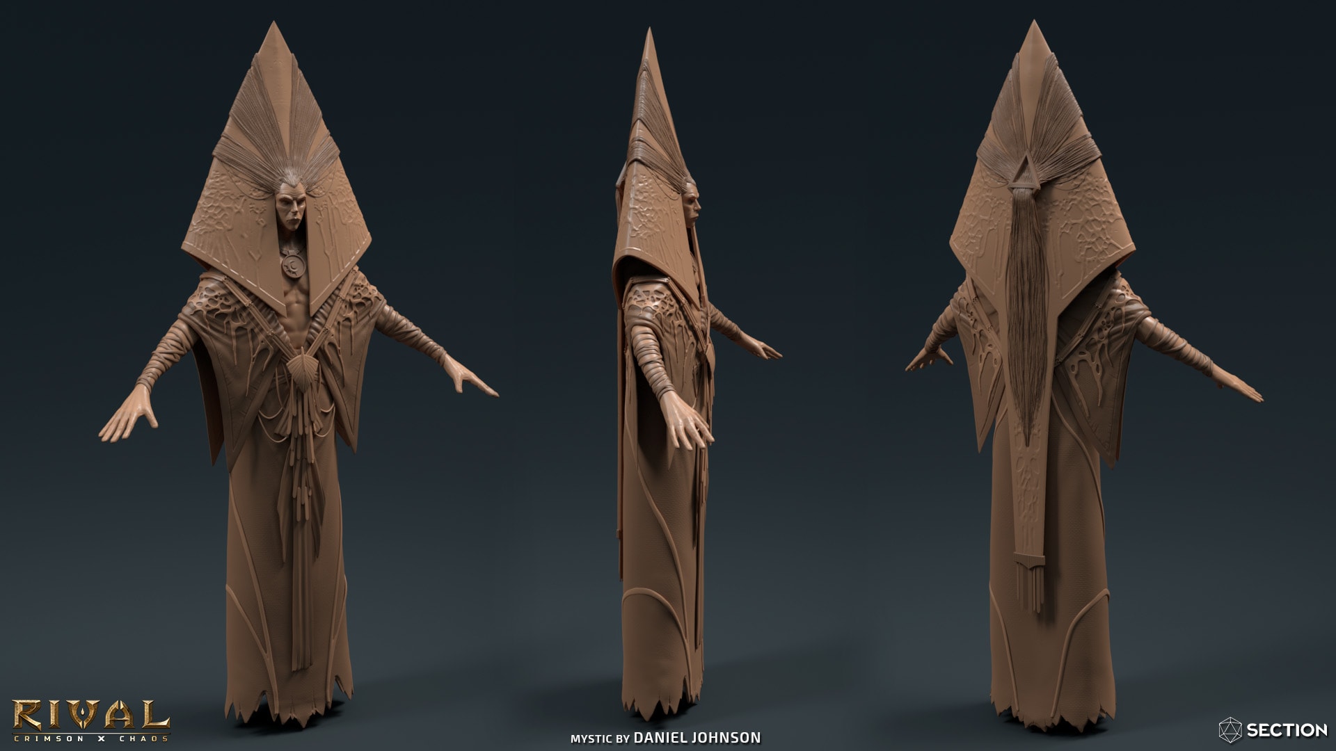 Daniel_Johnson_Mystic_Sculpt-min.jpg