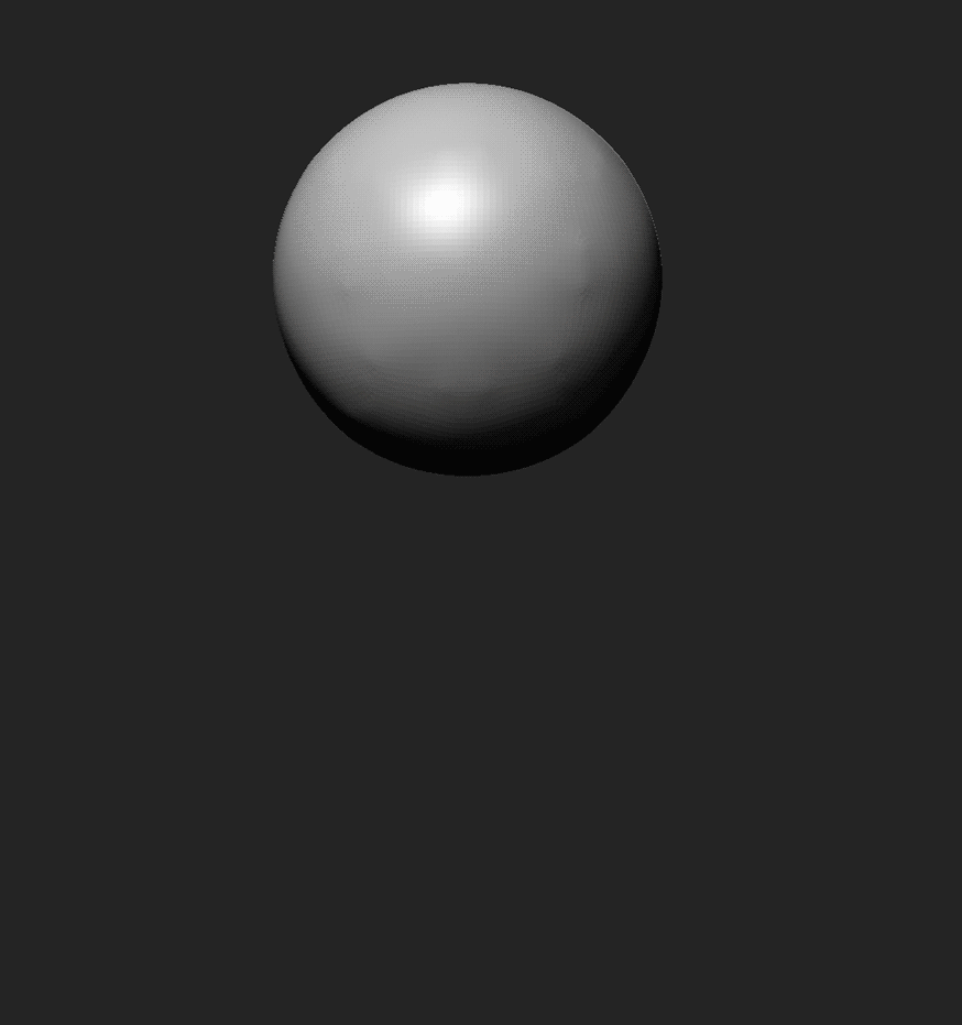 Boy___.gif