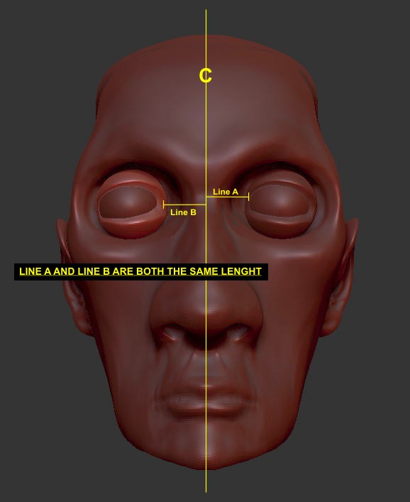 with eyes_02.jpg