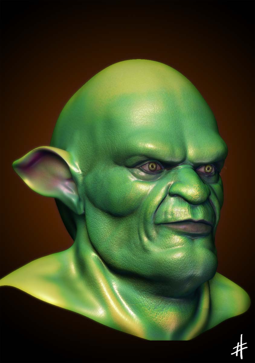 orkish2_web.jpg