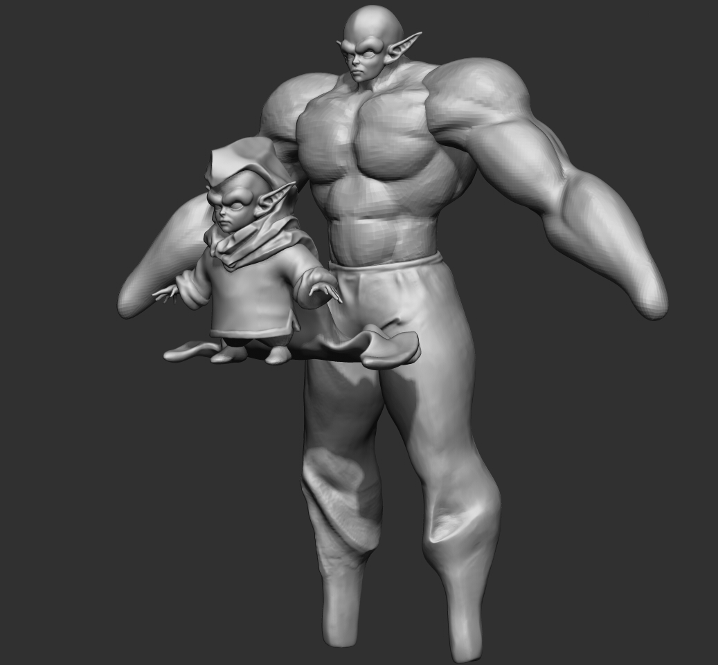 garlic jr.jpg