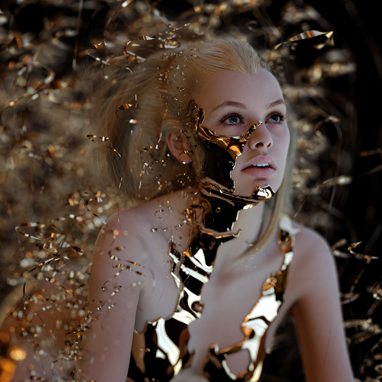 Frame_w_02.jpg