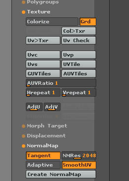 settings.jpg