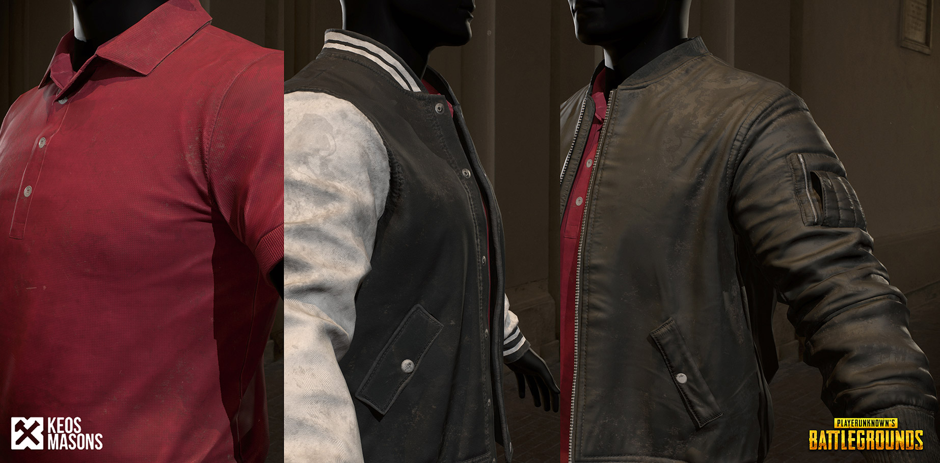 04SetOfCloths03.jpg