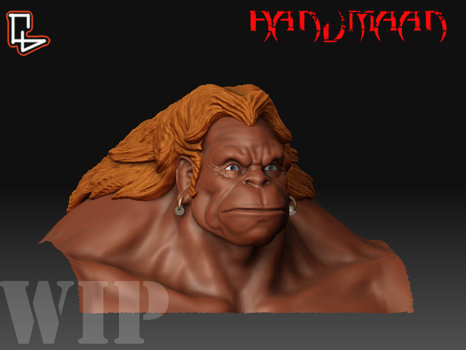wip1 copy.jpg