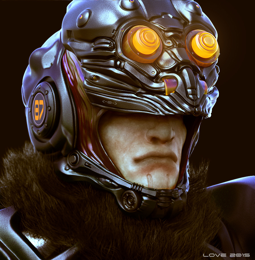 Ryan_Love_fur_Helmet_open.jpg