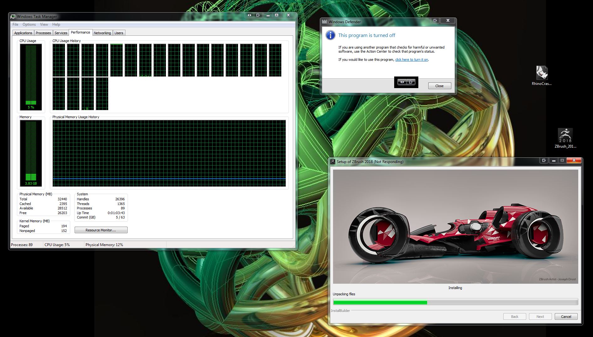 2018 install.JPG
