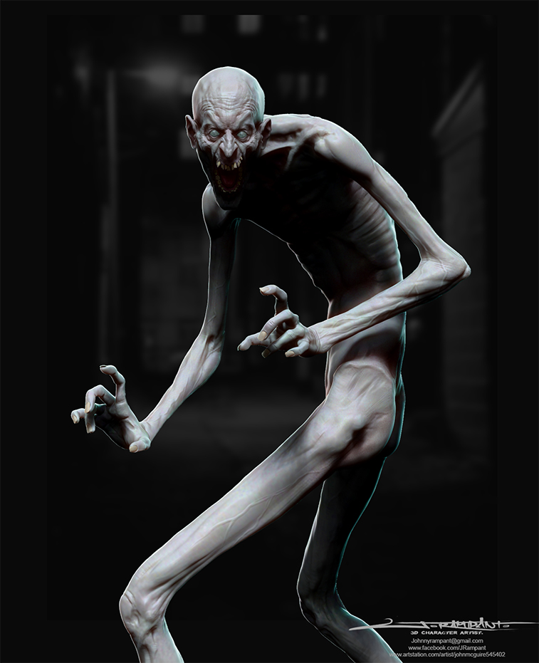 VampStartled.jpg