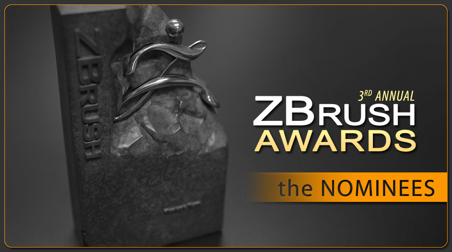 banner-awards-2017.jpg