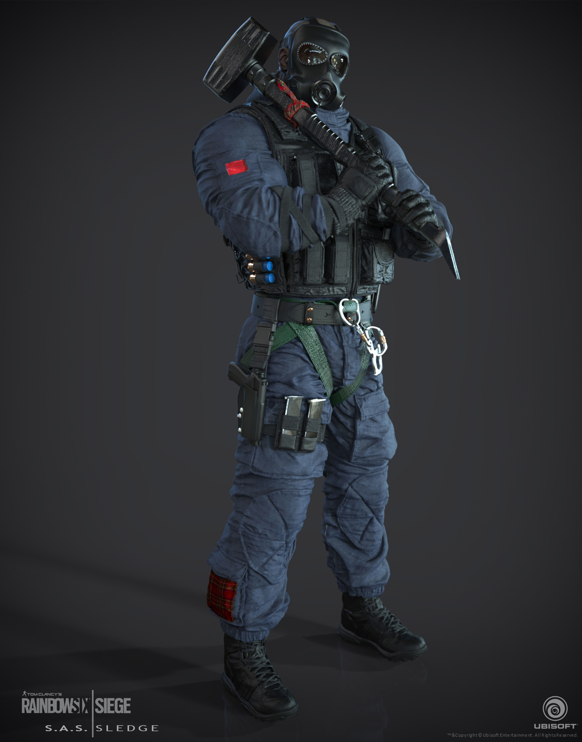 SAS_sledgezb.jpg