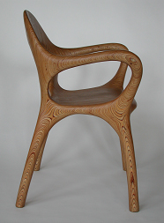 clip_image001.jpg