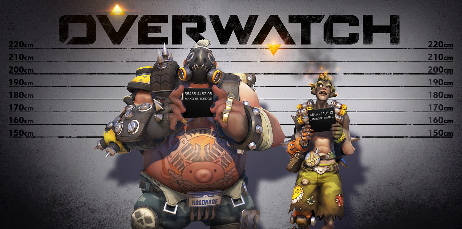 splashscreen.jpg