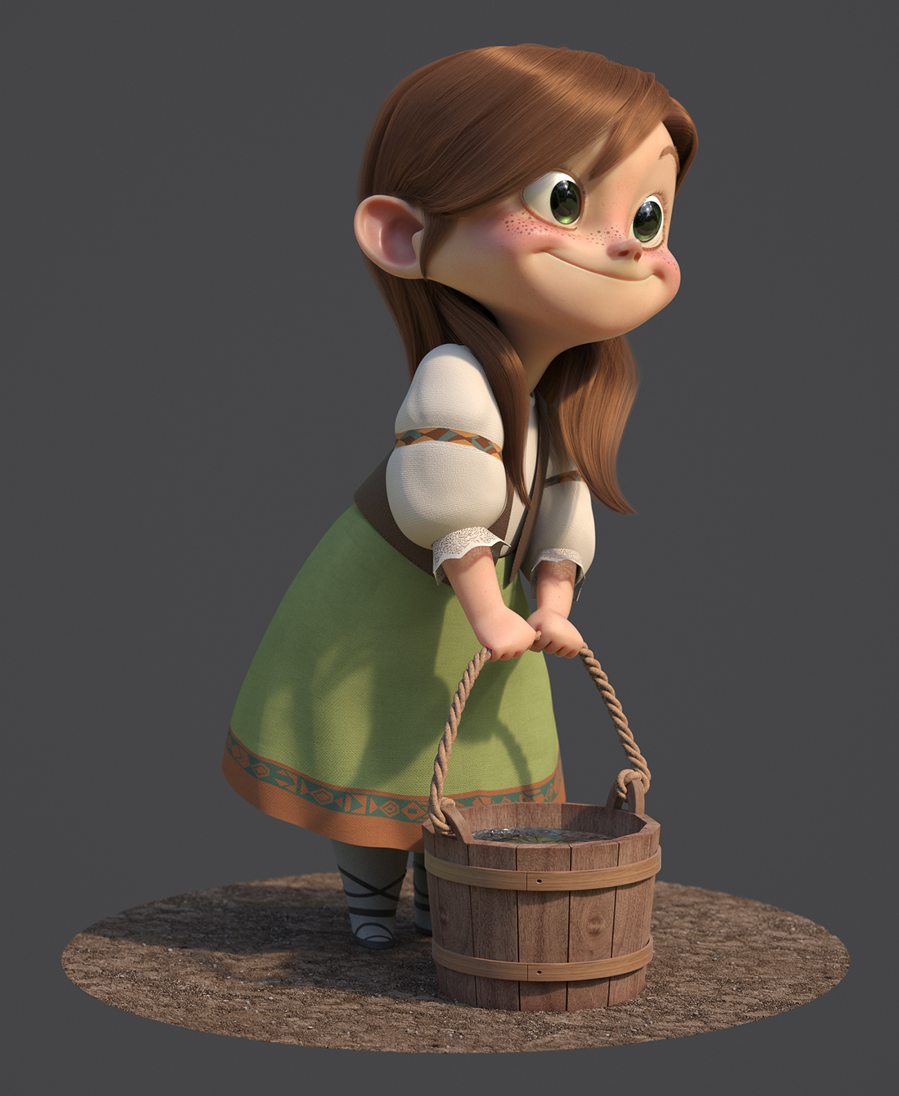 Girl_2.jpg