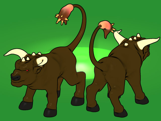 BullDemon_Toon.jpg