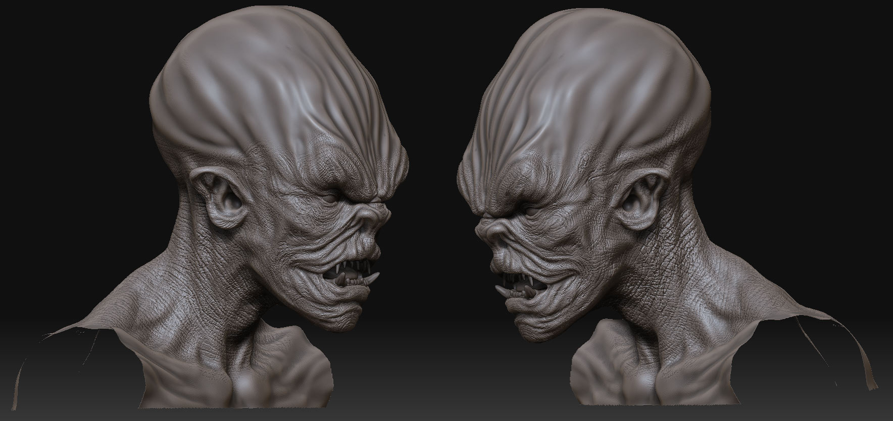 FaceDetail3Q_WIP.jpg