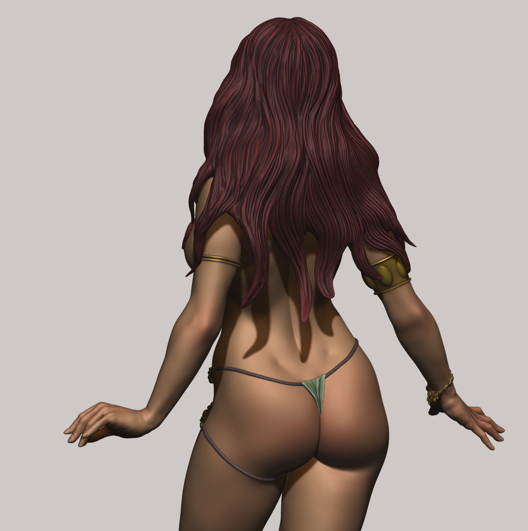 virgin6.jpg