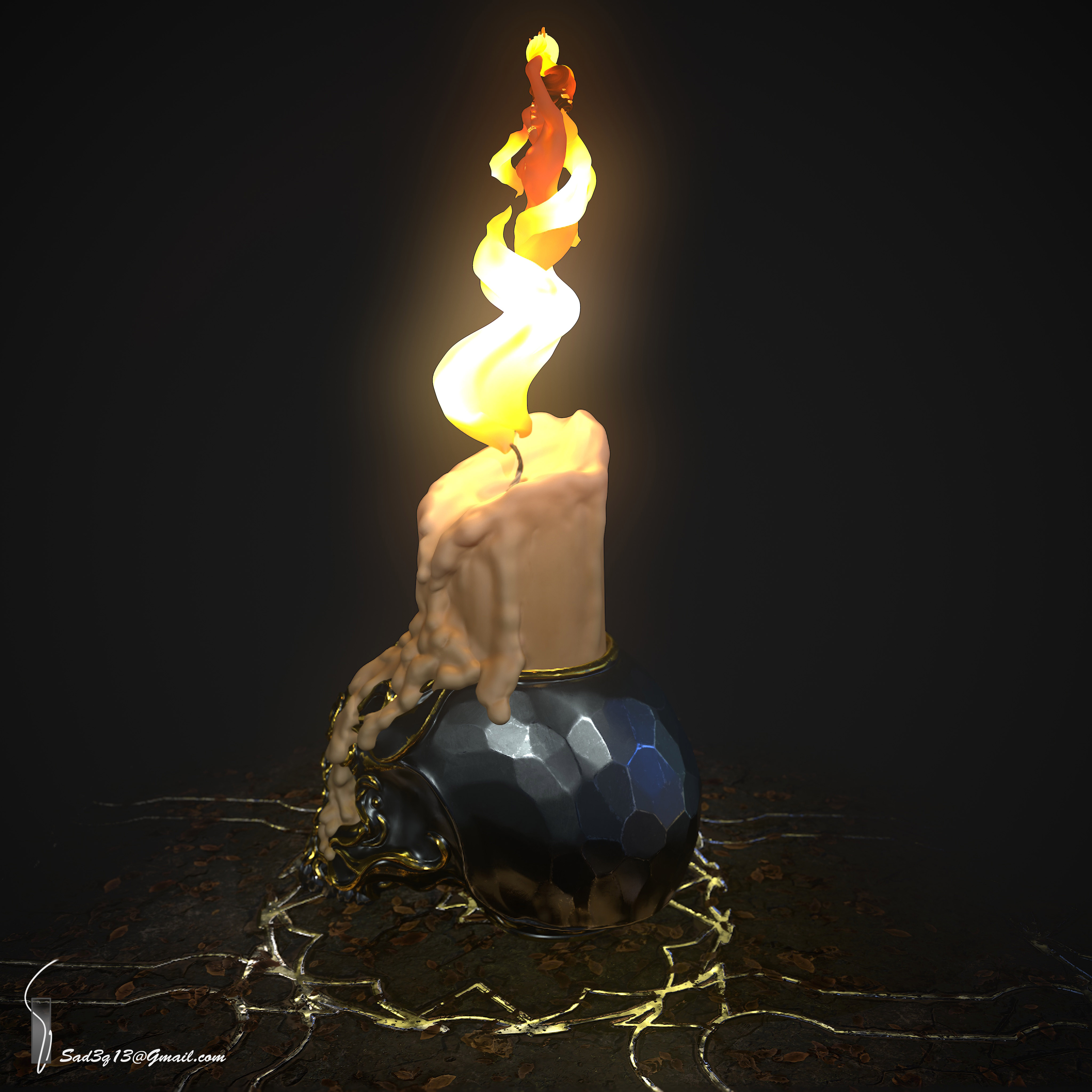 05