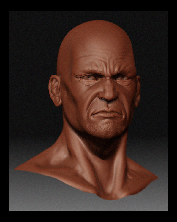 front_1 copy.jpg