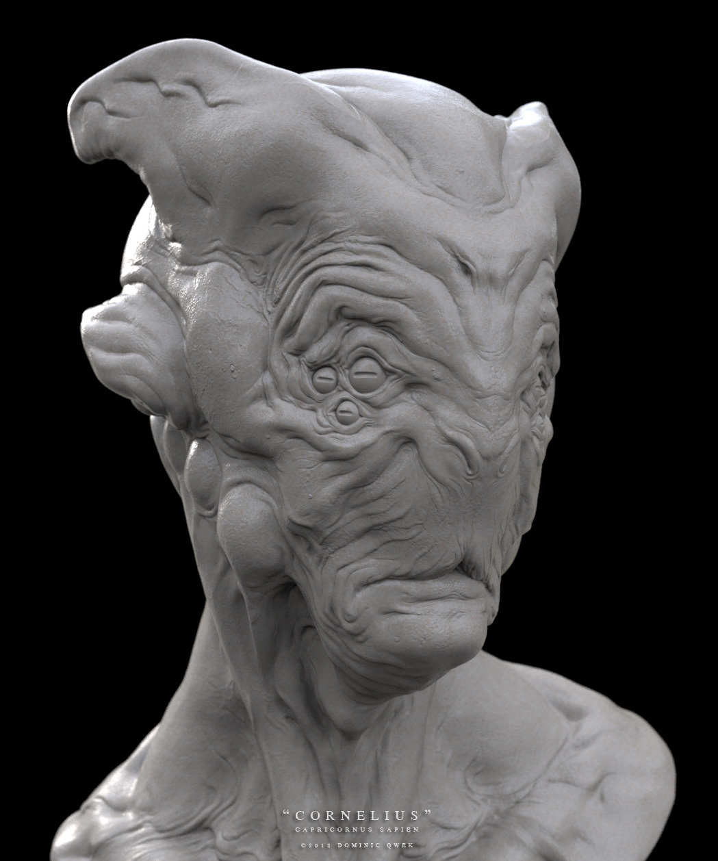 Cornelius_Portrait.jpg